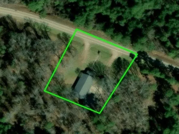 8715 Highway 222, Malvern, AR 72104