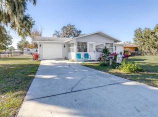 4742 Cypress Dr, Lake Wales, FL 33898