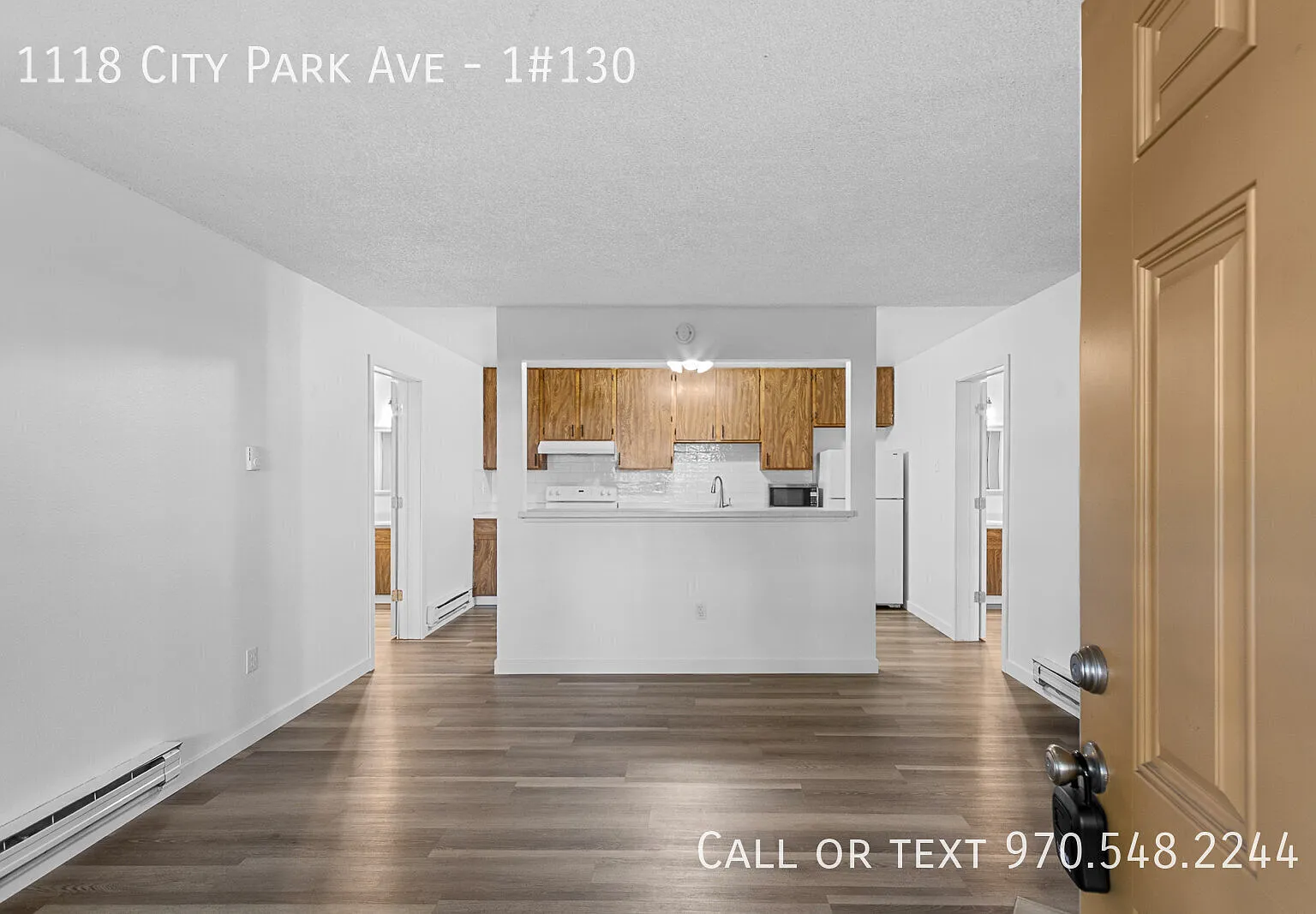 2 bed, 864 sqft, $1,500 — Photo 4