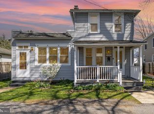 1751 Temple Ave, Lancaster, PA