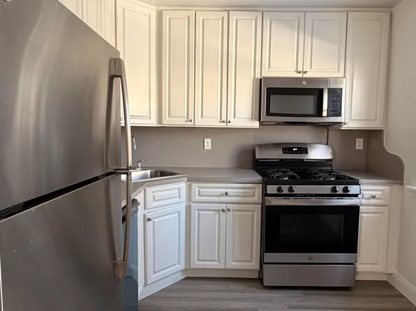 67-58 224th Street image 1 of 5