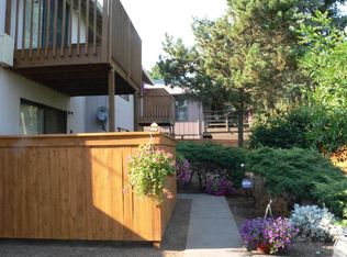 4001 SW Collins St #4001, Portland, OR 97219