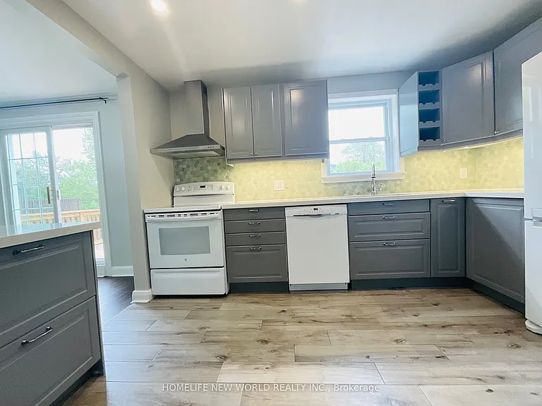 20 Roselm Rd — Photo 11