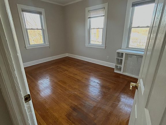 2nd image of 78 Park Ave #2