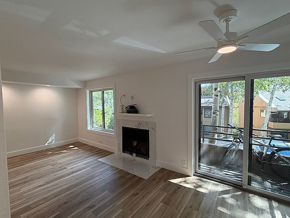 3rd image of 35 Lower Woodbridge Rd Suite X187