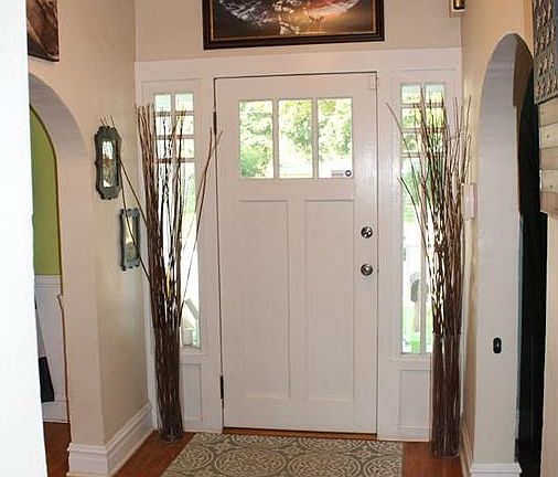 3rd image of 5922 Garden Park Dr