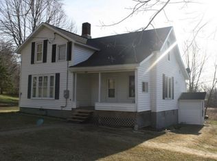612 Center St, Neillsville, WI 54456