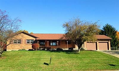 1st image of 1550 Rainbow Dr NE