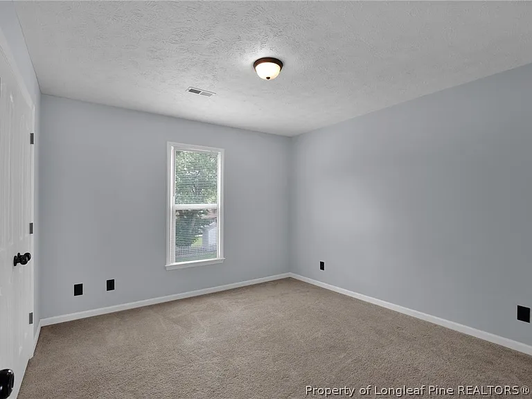 1183 Helmsley Dr — Photo 26