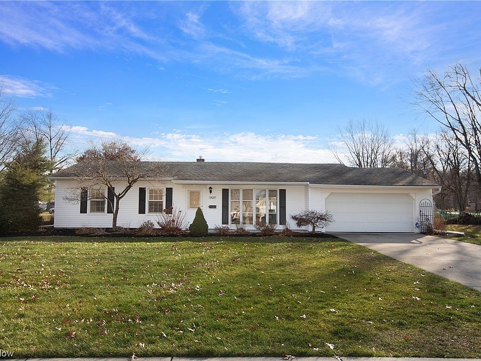 33097 Electric Blvd, Avon Lake, OH 44012 Zillow