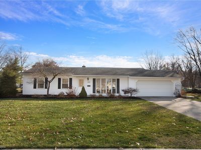 33097 Electric Blvd, Avon Lake, OH, 44012