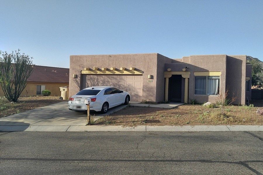 1st image of 3061 W Mountain Dew St
