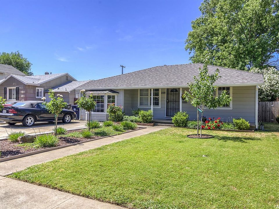 1st image of 2128 Juliesse Ave