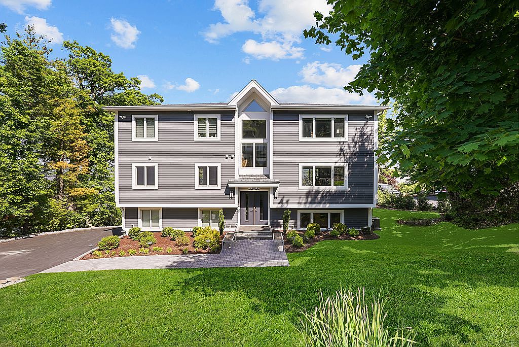 31 Shadyside Ave, Nyack, NY 10960 Zillow