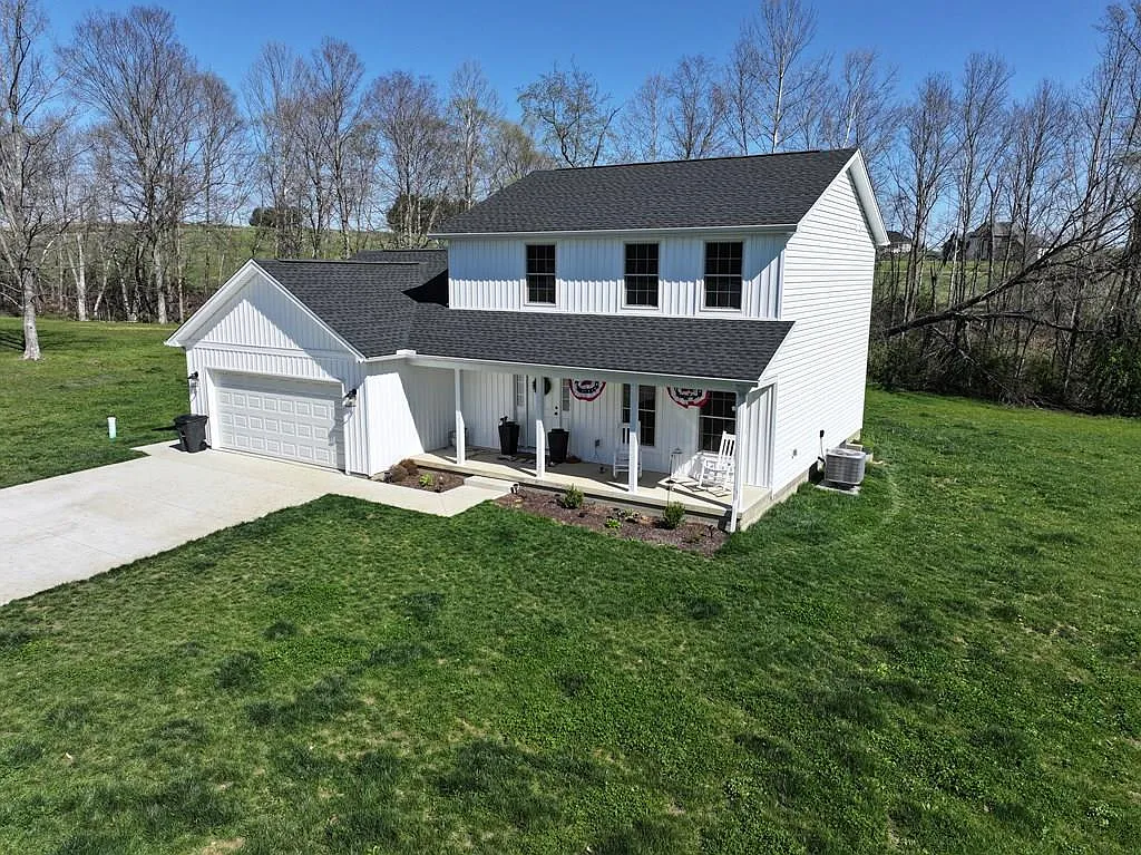 105 Lindsey Ct photo 1