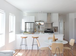 1006 N New Hampshire Ave #1006, Los Angeles, CA 90029