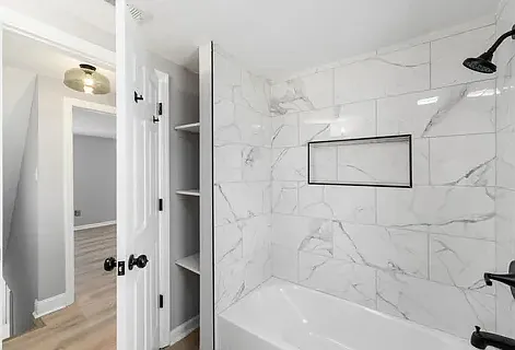 271 S Terrace Ave — Photo 22
