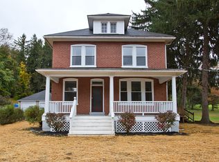 1305 Willow Street Pike, Lancaster, PA 17602