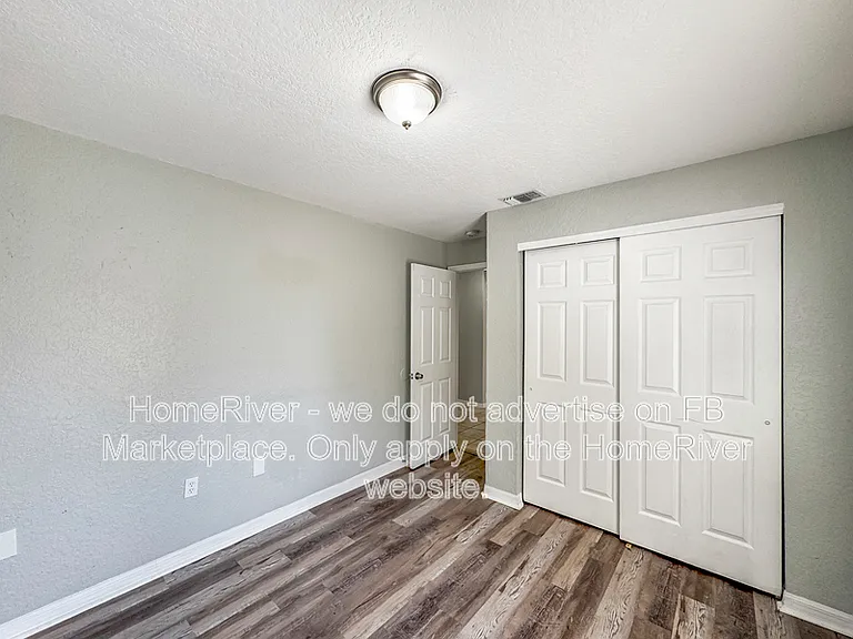 6033 Flora Ter — Photo 15