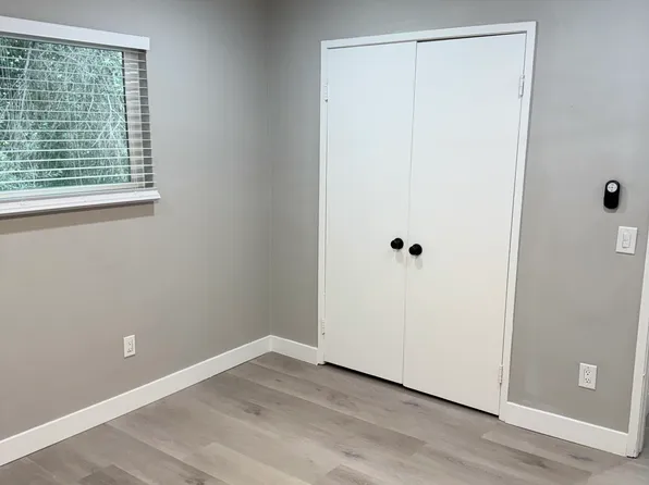 5670 Ash St APT 17, Los Angeles, CA 90042