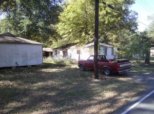 1508 S 4th St, Monroe, LA 71202