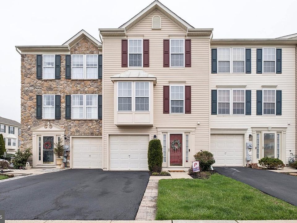 1st image of 503 Westfield Ct