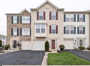 503 Westfield Ct, Quakertown, PA