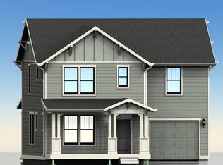 7206 Shaver Dr, Missoula, MT 59803