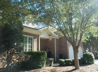 126 Harbor Club Dr #7-B, Pawleys Island, SC 29585