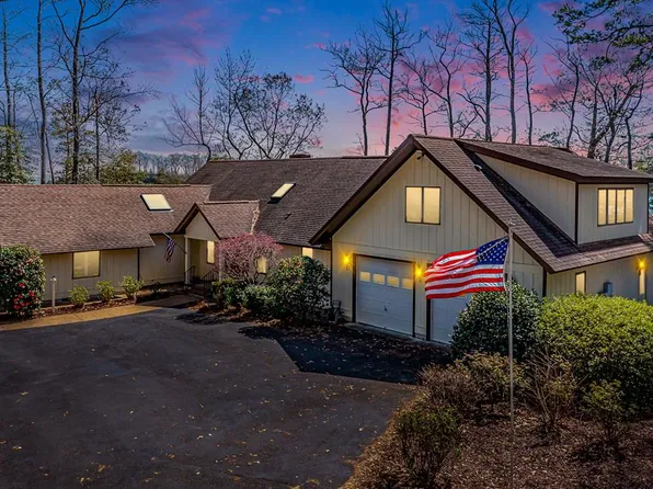 28 E Harmony Cir, Heathsville, VA 22473