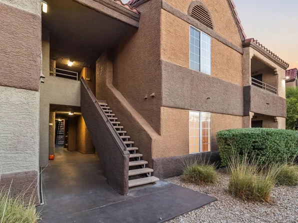 2200 S Fort Apache Rd, Las Vegas, NV