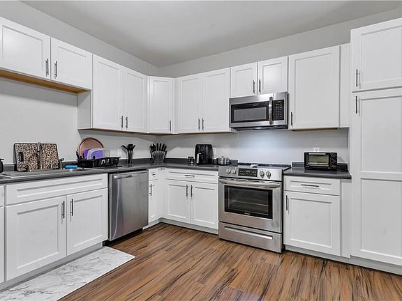 2nd image of 39 Webster St Unit 204