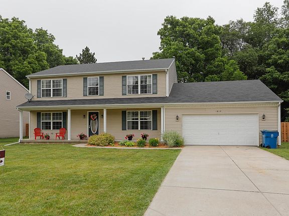 1812 Rock Valley Dr-102