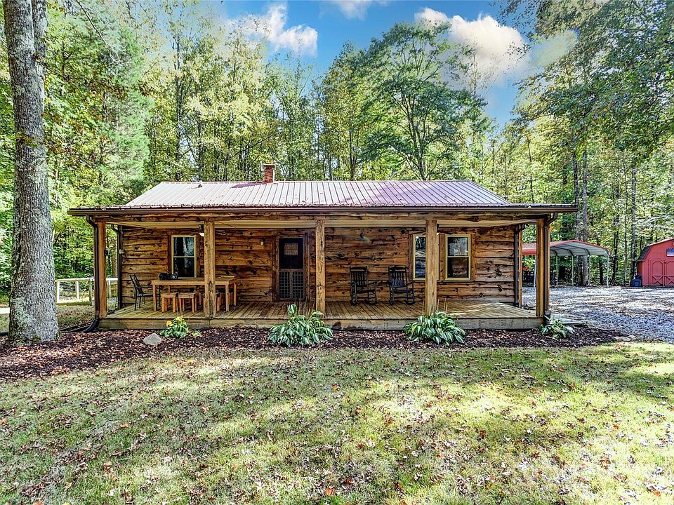 1st image of 154 Witherspoon Ln