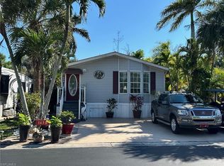 1658 Diamond Lake Cir, Naples, FL 34114