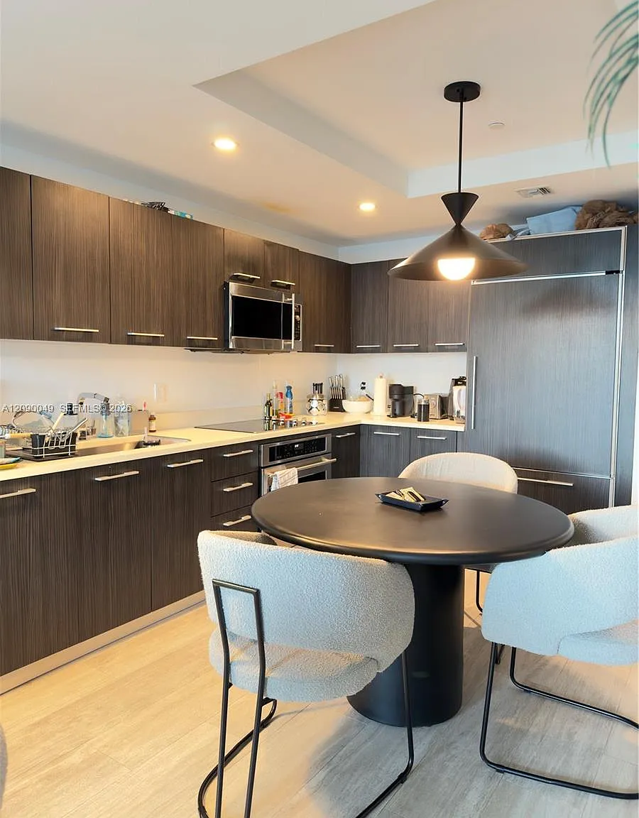 Brickell Heights West Con — Photo 4