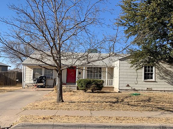 5th image of 1004 W 20th St