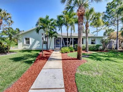 2802 SW 6th St, Boynton Beach, FL, 33435