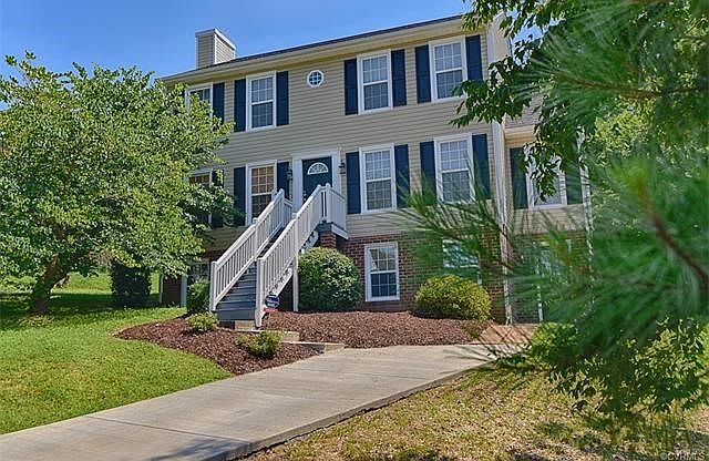 Welcome to 7397 River Holly Rd
