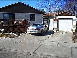 5th image of 2003 Gorham Park Dr
