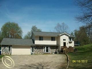 1st image of 5803 Jackson Blvd