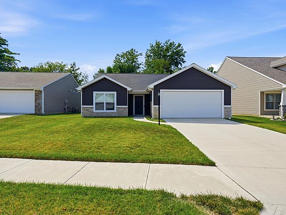 5th image of 9467 Cappelli Way