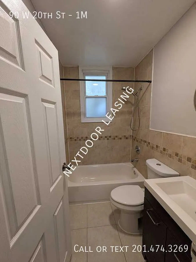 90 W 20th St — Photo 3