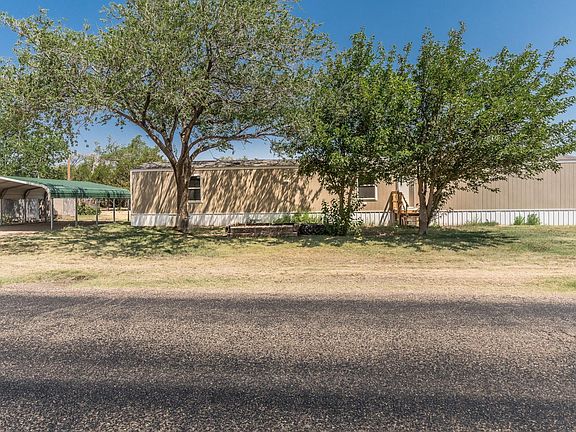 2nd image of 4108 W Sundown Ln