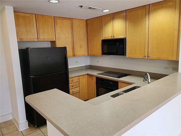 3rd image of 285 Centennial Olympic Park Dr NW Unit 1407
