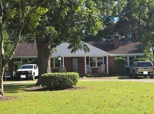 7 Miller Rd, Newport News, VA 23602