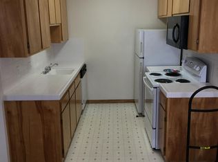 601 Ansel Rd #307, Burlingame, CA 94010