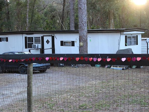 2nd image of 5380 SE 28th Ct