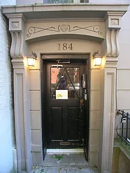 Rented by Townsley & Gay, LLC