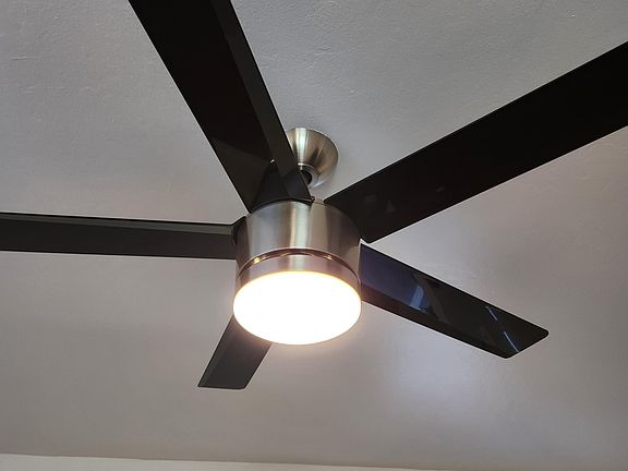 3rd image of 1764 Noranda Dr APT 1